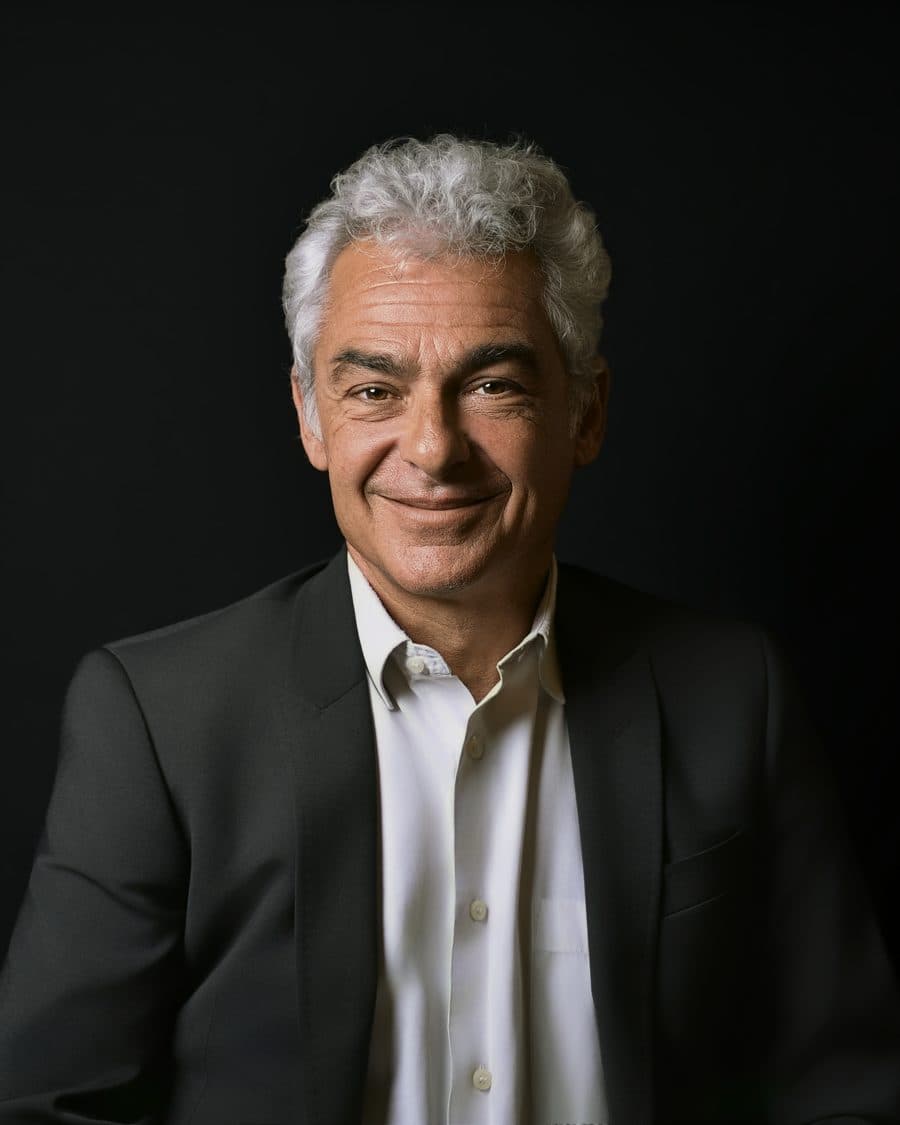 Oriol Illa