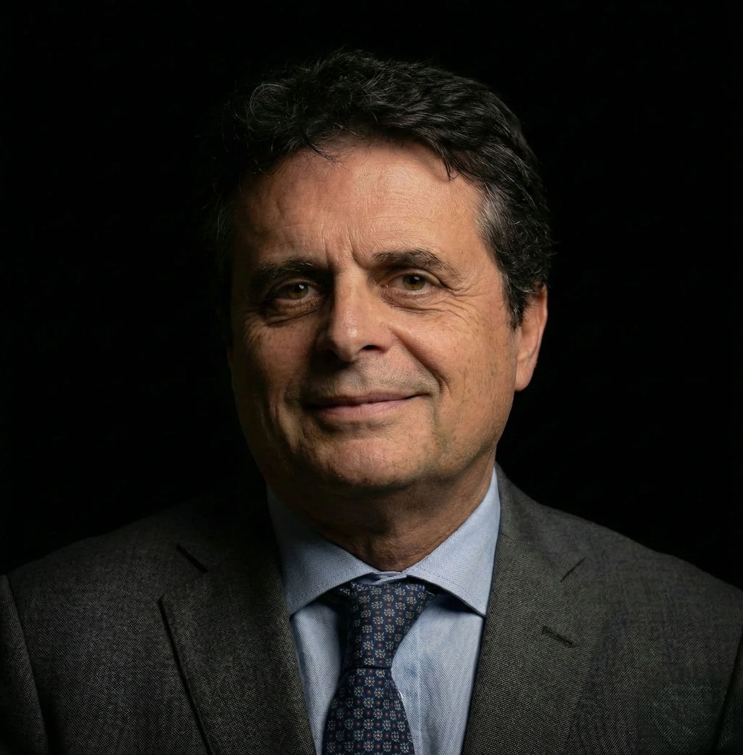 Macarena Arévalo