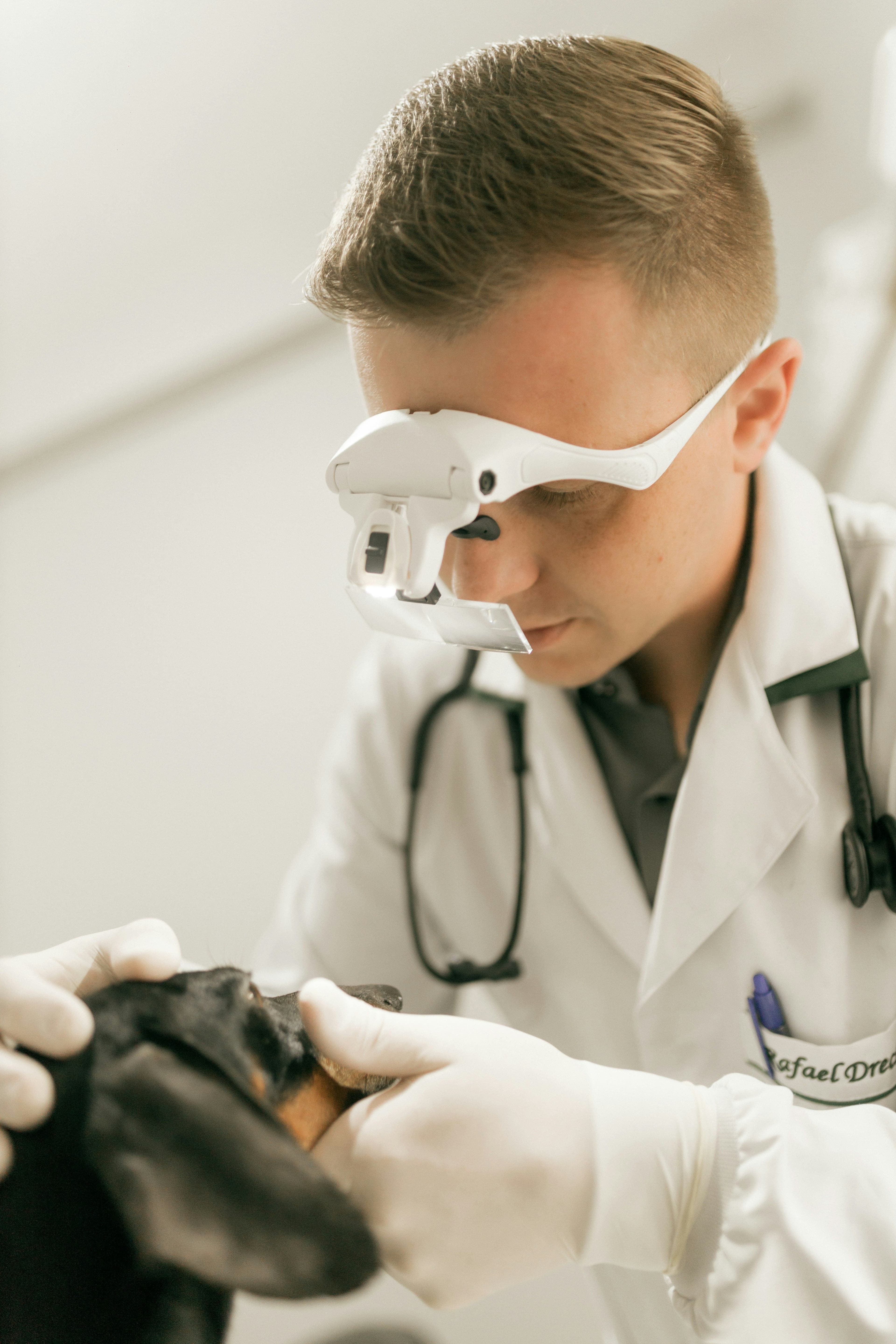 Dirección financiera adaptada a tu negocio