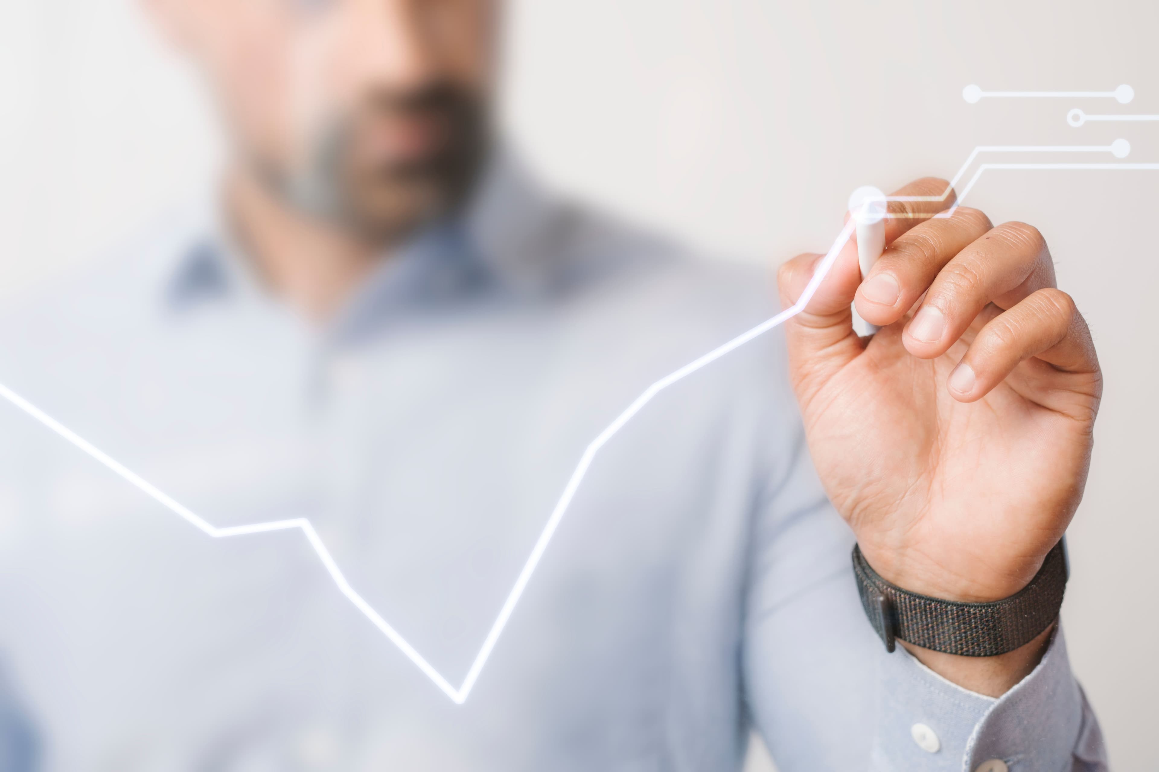 Cuánto vale tu empresa: cómo se calcula y por qué casi siempre te equivocas