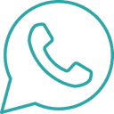 WhatsApp Business