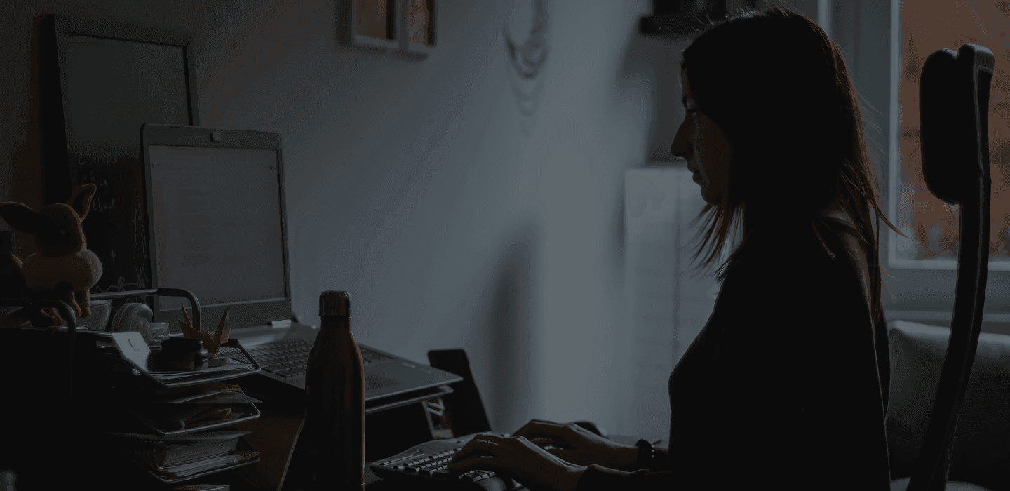 Las mejores condiciones del mercado para tu empresa, con aval público.