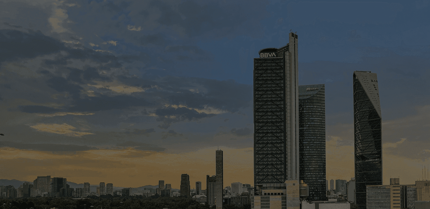Tu cliente paga a 90 días. Tú tienes el dinero en 48 horas.